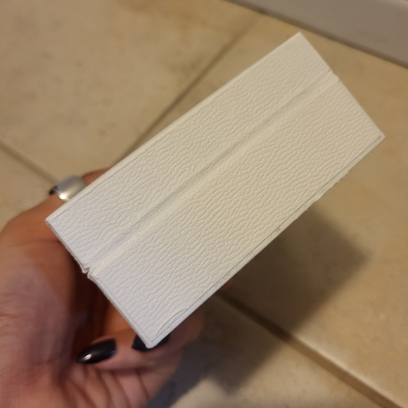 Old and New Pandora Charm bracelet boxes (EMPTY BOXES ONLY) - Picture 11 of 14